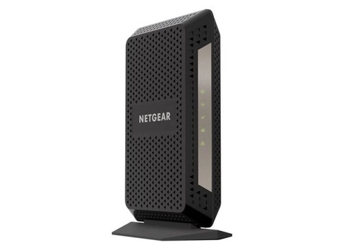 Netgear ultra high speed - ultra-high, cable